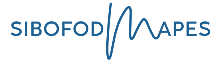 SiboFodMapes